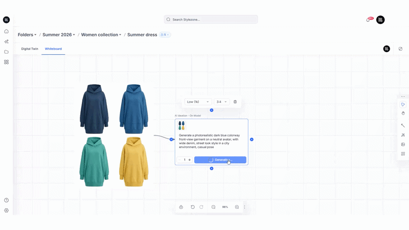 ecommerce
