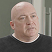 Mark Donelly