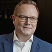 Torben Böhm
