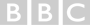 bbc_1_3x.eba22318