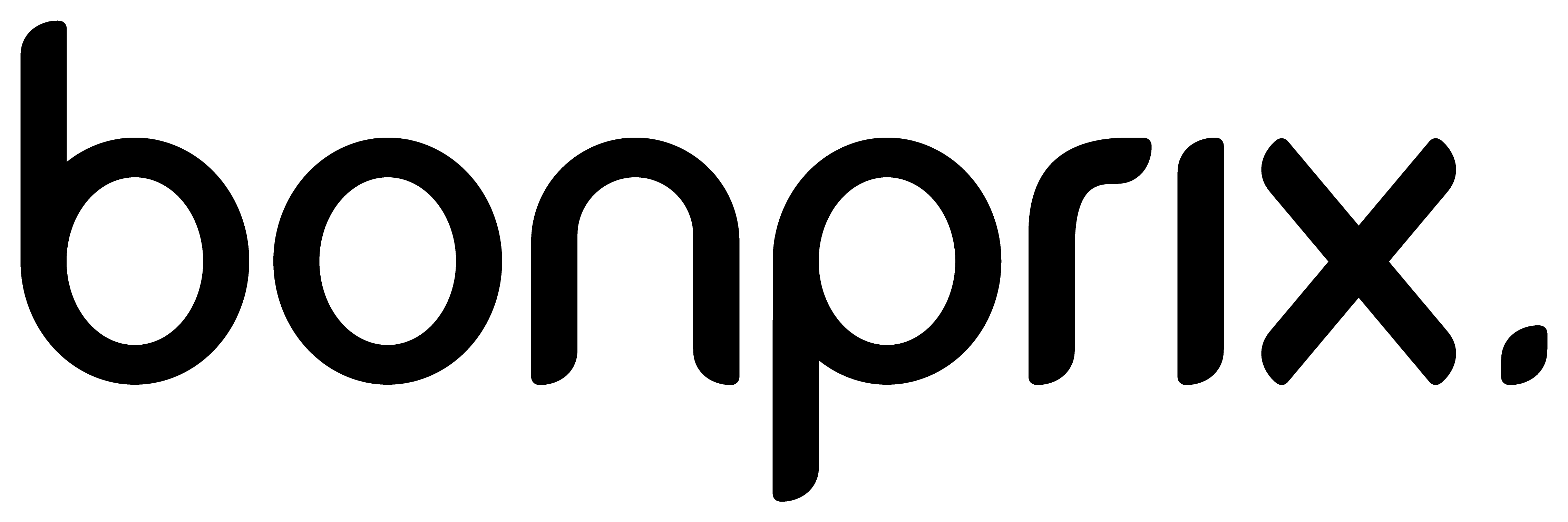 bonprix_Logo_RGB_pos