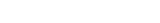 browzwear-logo-light