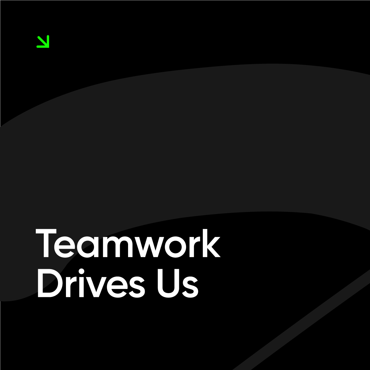 Company-Values-09