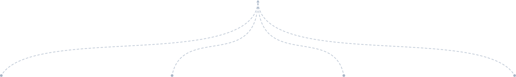 connection_arrows