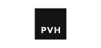 customer_PVH