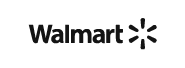 customer_Walmart