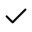 done_FILL0_wght400_GRAD0_opsz48