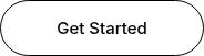 Get Started