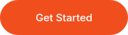 Get Started