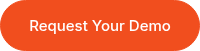 Request Your Demo