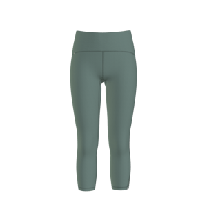 3D fashion design tools 