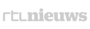 nieuws