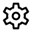 settings_FILL0_wght400_GRAD0_opsz48-2