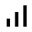 signal_cellular_alt_FILL0_wght400_GRAD0_opsz48