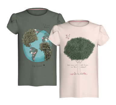 3D clothing design 
