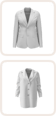 Garments