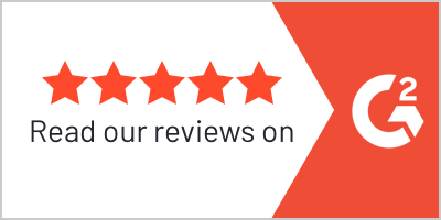 Read Browzwear reviews on G2