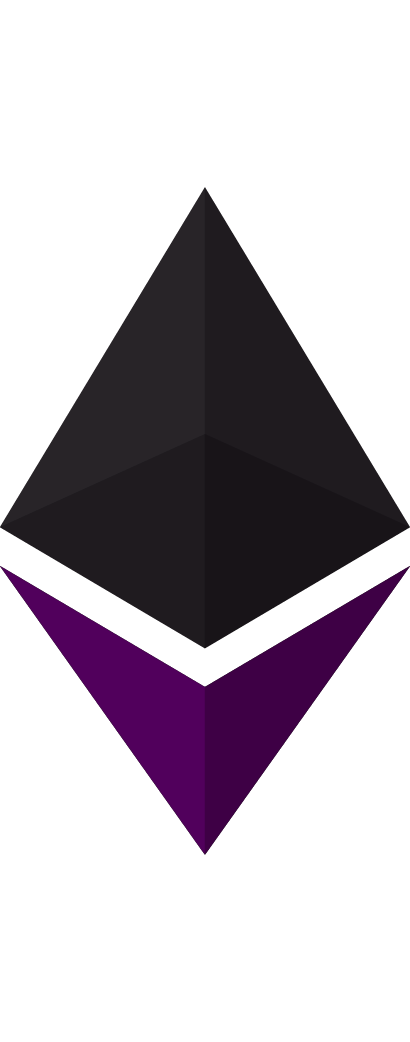 Payments